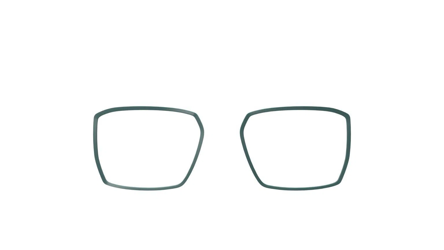 Silhouette Accent Ring GV 5097GV Eyeglasses - view 6